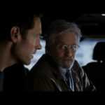 AntMan22090