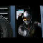 AntMan22320
