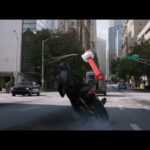 AntMan22370