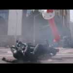 AntMan22420