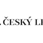 25. Český lev - PŘEHLED NOMINACÍ