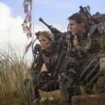 Na hraně zítřka (Edge of Tomorrow) – Recenze – 90%