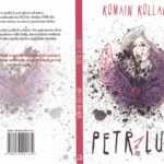Petr a Lucie