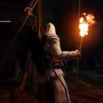 Assassin's Creed Origins - Tajemství prvních pyramid
