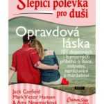Skutečné příběhy o pravé lásce