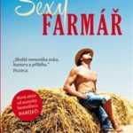 Sexy farmář - kniha