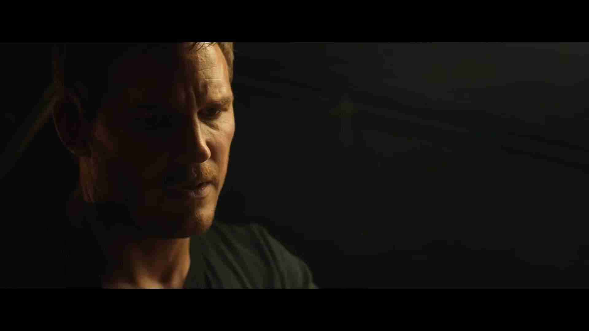 Jurský svět: Zánik říše | Trailery (Jiří Borový) | Kritiky.cz