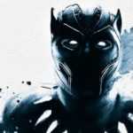 Black Panther - recenze - 7/10