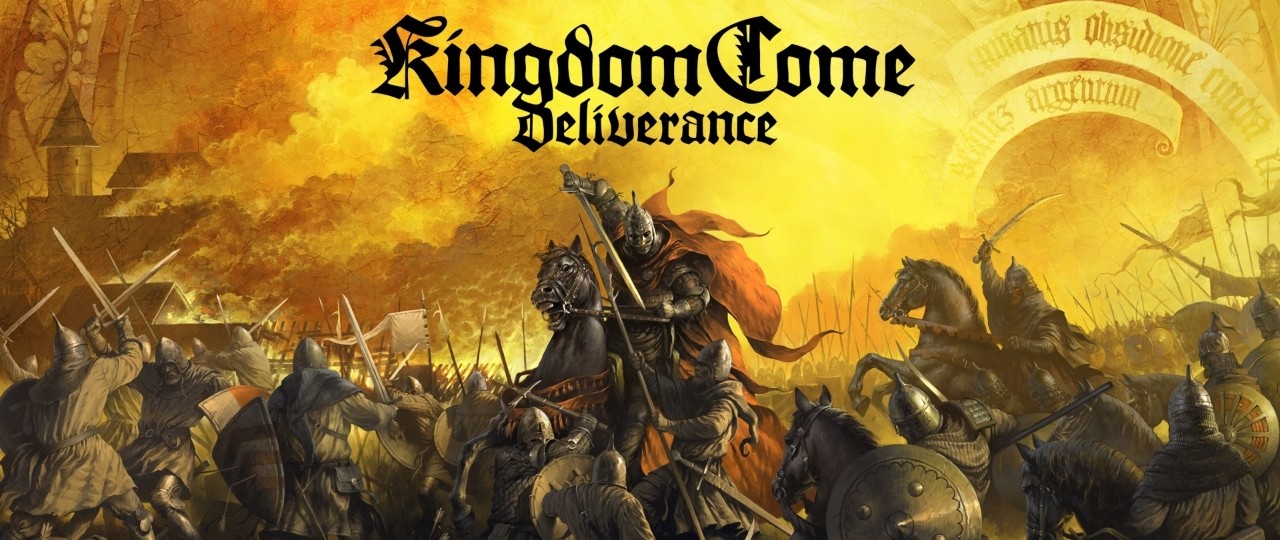 kingdom come deliverance preview 01 header 1081398