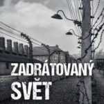 Zadrátovaný svět