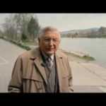 Podívejte se vzkaz známého herce k filmu, jenž vstoupil do kin