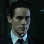 The Outsider