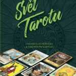 Renata Petříčková o Světě tarotu: Tarot je dobrá kamarádka