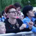 To nejlepší z 1. festivalového dne Pátek 26.5.2017 I The Best of the fisrt festival day