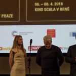 25. Dny evropského filmu - 2