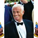 Jean-Paul Belmondo