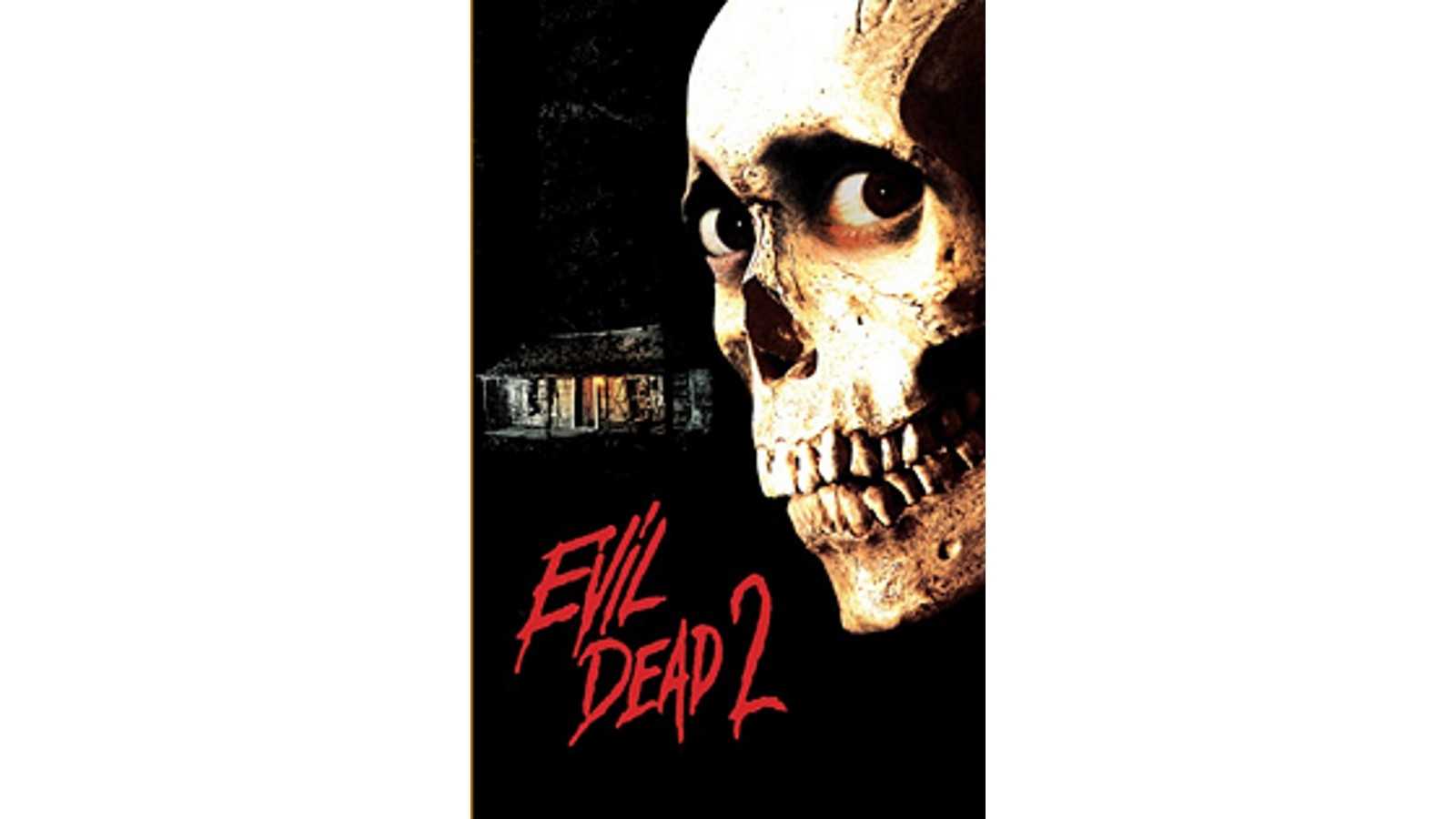 Evil2