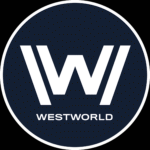 Westworld - S02E01: Journey into Night