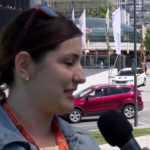 Kateřina Fojtová: Zlínský pes 57. ZFF