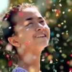 56.ZFF Film trailer ENG