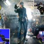 Ready Player One