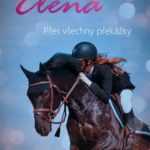 Elena: Přes všechny překážky - kniha