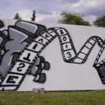 FESTIWALL GRAFFITI - OPEN AIR PLAC 2013