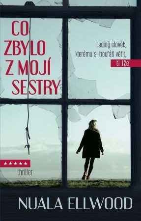 914 co zbylo z moji sestry 2d