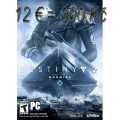 Destiny 2