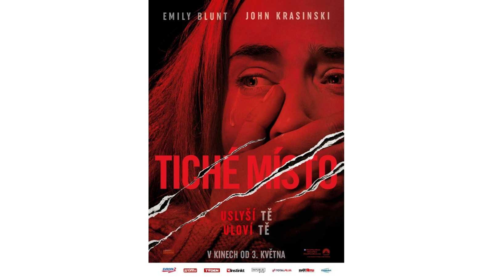 TicheMisto
