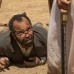 Westworld - S02E03: Virtù e Fortuna - 70 %