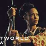Westworld 2. sezóna - epizoda 5-10