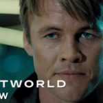 Westworld 2. sezóna - epizoda 6-10