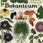 Recenze knihy: Botanicum