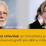 ZLÍNFEST - Ranní zprávy 1. června 2018