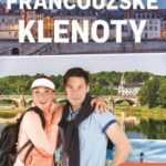 Francouzské klenoty