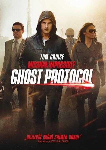 mission impossible ghost protocol vyborny akcni thriller plny hvezd