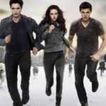 Twilight sága: Rozbřesk - 1. část – velkolepá série filmů se konečně dočká konce