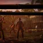 Far Cry 5 - DLC Hodiny temnoty