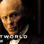 Westworld 2. sezóna - epizoda 9-10