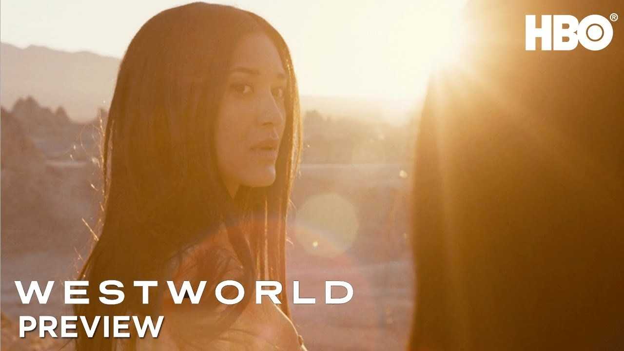 westworld 2 sez na epizoda 8 10 tJ8NhpSL2DE