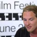 The Filmmakers @ KVIFF 2018: Interview with Peter Brunner