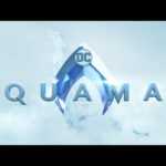 Aquaman - Král sedmi moří - má první trailer.