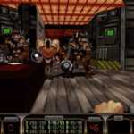 Duke Nukem 3D - Stará klasika, která stojí za zmínku