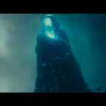 Godzilla: King of Monsters má první trailer