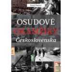 Nejzásadnější události z našich novodobých dějin: Osudové okamžiky Československa