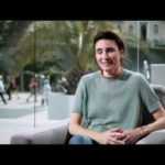 The Filmmakers @ KVIFF 2018: Interview with Valeria Bertucelli