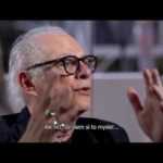 The Filmmakers @ KVIFF 2018: Interview with Barry Levinson