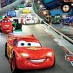 Auta 2 - Film nadupaný 3D technologií slibuje hodně