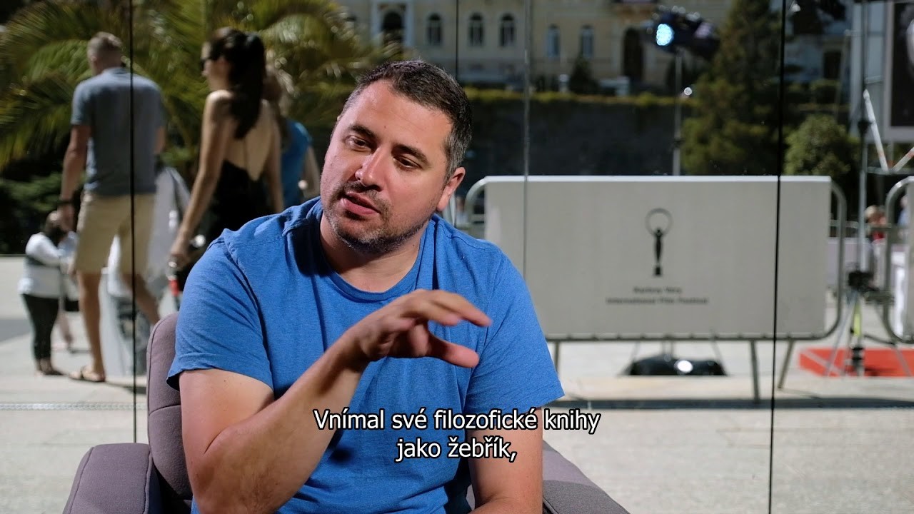 film 8211 je mi jedno e vstoup me do d jin jako barba i zv t zil ve varech aC5ivs9Soc